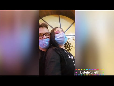 ❤️ Prakeiktas karantinas varo mane iš proto. ❤️ Porno video prie porno lt.com-milf-300.ru ﹏