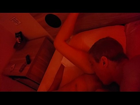 ❤️ Mano šlapios putės laižymas. ❤️ Porno video prie porno lt.com-milf-300.ru ﹏