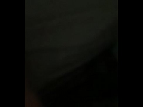❤️ Ligoninės slaugytoja karšta kalė vėžys ❤️ Porno video prie porno lt.com-milf-300.ru ﹏