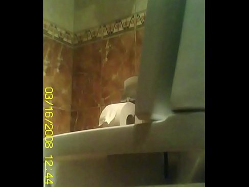 ❤️ Taip gimė gyvenimas. Wankers don't want to see! Tiesiog bandau naują minikamerą. ❤️ Porno video prie porno lt.com-milf-300.ru ﹏