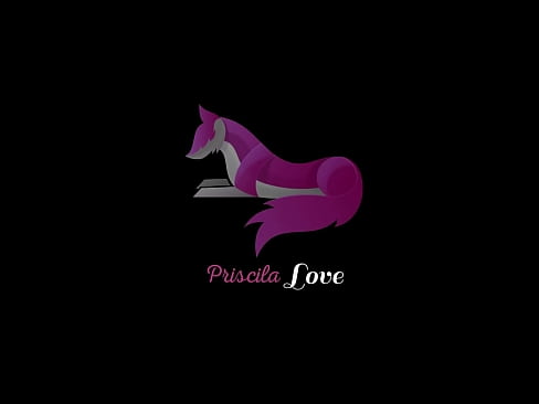 ❤️ Tėvai paliko mane vieną su seserimi, o aš pyliau pieną ant jos krūtų. ❤️ Porno video prie porno lt.com-milf-300.ru ﹏