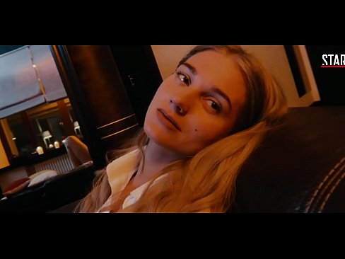 ❤️ SEKSO SCENA SU KRISTINA ASMUS (FULL HD 1080) ❤️ Porno video prie porno lt.com-milf-300.ru ﹏