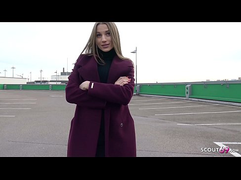 ❤️ VOKIEČIŲ SKAUTAS YRA SVAJONĖ LIEČIANTIS STEELE, AUTOMOBILIŲ STOVĖJIMO AIKŠTELĖS PASAKOJIMAS IR SEKSUALUS UŽ PINIGUS ❤️ Porno video prie porno lt.com-milf-300.ru ﹏