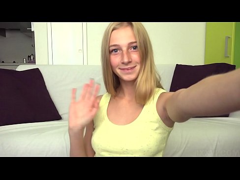 ❤️ Kai man nuobodu, tingiai masturbuoju savo rožinę putytę ❤️ Porno video prie porno lt.com-milf-300.ru ﹏