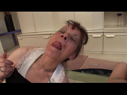 ❤️ Dvi močiutės ir vienas senelis mylisi trise ❤️ Porno video prie porno lt.com-milf-300.ru ﹏