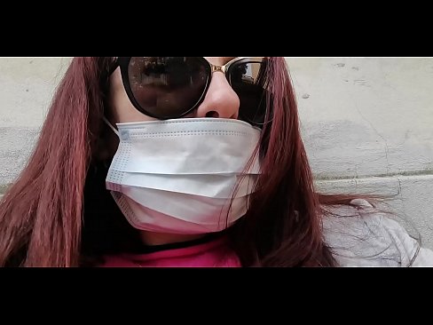 ❤️ Nicoletta keršija kaimynui ir šlapinasi į jo garažą (Specialusis Covid19 Italų karantinas) ❤️ Porno video prie porno lt.com-milf-300.ru ﹏