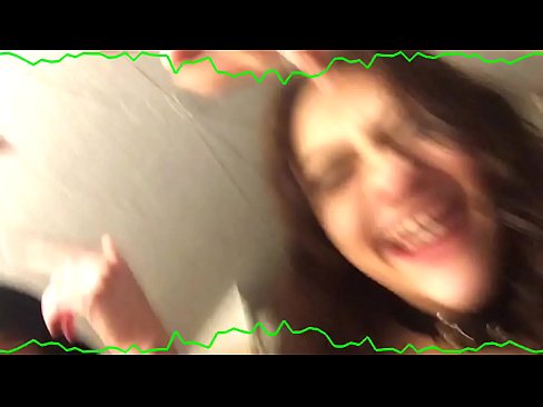 ❤️ Dvi seksualios brunetės emocinės kelnaitės lieka bastardai keista kalė ❤️ Porno video prie porno lt.com-milf-300.ru ﹏