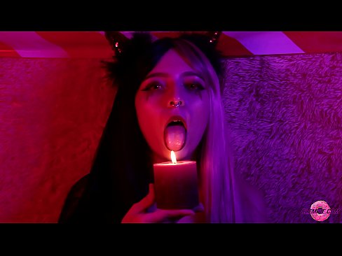 ❤️ Aistringas seksingos sukaktuvininkės su burnos išpildymu ❤️ Porno video prie porno lt.com-milf-300.ru ﹏