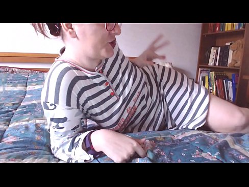 ❤️ Paimk šią didelę juodą varpą į burną maža vergė ❤️ Porno video prie porno lt.com-milf-300.ru ﹏
