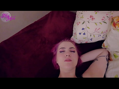 ❤️ Šliundra klasiokė paprašė praleisti OBG su ja, todėl mes dulkinomės be prezervatyvo ❤️ Porno video prie porno lt.com-milf-300.ru ﹏