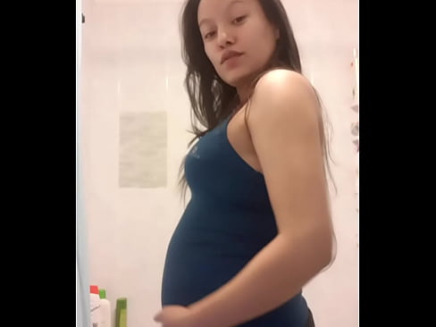 ❤️ KARŠČIAUSIA KOLUMBIEČIŲ ŠLIUNDRA TINKLE SUGRĮŽO, NĖŠČIA, NORI ŽIŪRĖTI JUOS SEKTI TAIP PAT https://onlyfans.com/maquinasperfectas1 ❤️ Porno video prie porno lt.com-milf-300.ru ﹏