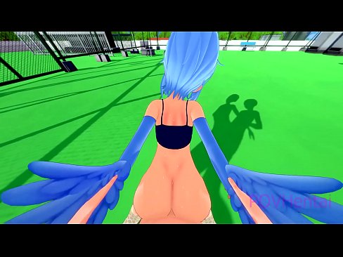 ❤️ Harpija pabaisa mergina. ❤️ Porno video prie porno lt.com-milf-300.ru ﹏