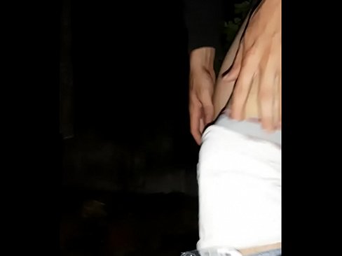 ❤️ Mano kaimynas užšoko ant mano karantino sienos ❤️ Porno video prie porno lt.com-milf-300.ru ﹏