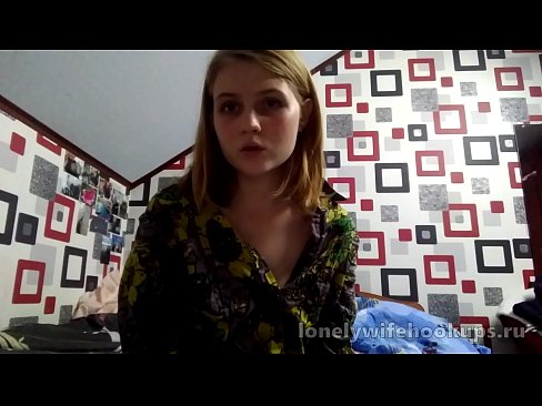 ❤️ Jauna blondinė studentė iš Rusijos mėgsta didesnius penius. ❤️ Porno video prie porno lt.com-milf-300.ru ﹏