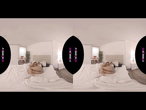 ❤️ PORNBCN VR Dvi jaunos lesbietės pabudo susijaudinusios 4K 180 3D virtualioje realybėje Geneva Bellucci Katrina Moreno ❤️ Porno video prie porno lt.com-milf-300.ru ﹏
