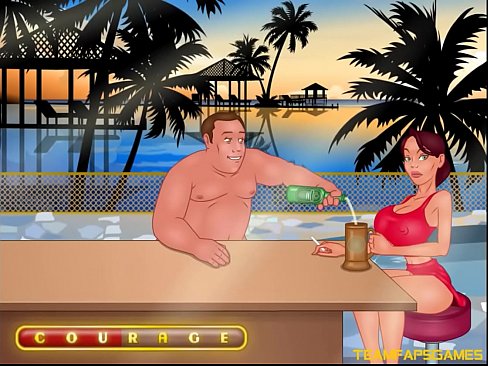 ❤️ šliaužiantis medicinos kūdikis bdsm kurorte ❤️ Porno video prie porno lt.com-milf-300.ru ﹏