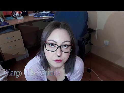 ❤️ Seksuali mergina su akiniais giliai čiulpia dildo į kamerą ❤️ Porno video prie porno lt.com-milf-300.ru ﹏
