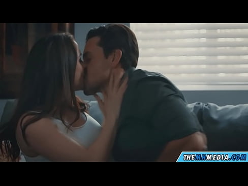 ❤️ Romantiškas seksas su gera busty mama ❤️ Porno video prie porno lt.com-milf-300.ru ﹏