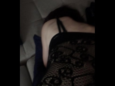 ❤️ Si ja perdasham babava Bugarka ka mene in stan. ❤️ Porno video prie porno lt.com-milf-300.ru ﹏