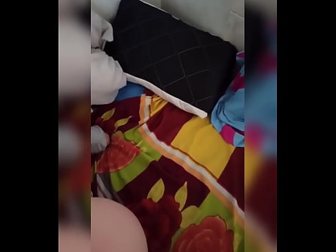 ❤️ Mano kambariokė lieka namuose viena, nes jos vyras atostogauja, o aš pasinaudoju proga ją išdulkinti ir užpildyti jos užpakalį pienu ❤️ Porno video prie porno lt.com-milf-300.ru ﹏