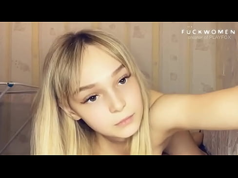 ❤️ Nepasotinama moksleivė suteikia gniuždantį pulsuojantį oralinį kremą klasės draugei ❤️ Porno video prie porno lt.com-milf-300.ru ﹏