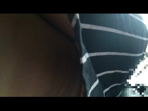 ❤️ Mergina juodais drabužiais be kelnaičių, 2 dalis ❤️ Porno video prie porno lt.com-milf-300.ru ﹏