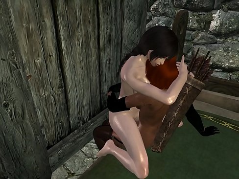 ❤️ per atostogas, ir naudojo tsbbe ir unpe maximum aktorių kūnus, succubus ir nord ❤️ Porno video prie porno lt.com-milf-300.ru ﹏