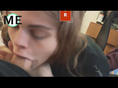 ❤️ Gerklės penis, suplėšytos pėdkelnės ir suplyšę kulniukai malonu susipažinti ❤️ Porno video prie porno lt.com-milf-300.ru ﹏