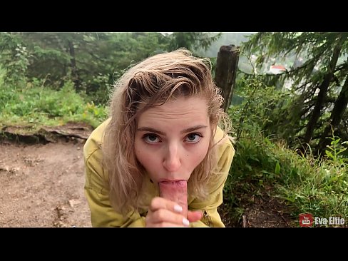 ❤️ Mergina nuryja spermą po viešo mineto - Eva Elfi ❤️ Porno video prie porno lt.com-milf-300.ru ﹏