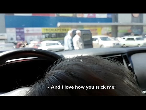 ❤️ Čiulpiama tiesiai automobilių stovėjimo aikštelėje prie prekybos centro ❤️ Porno video prie porno lt.com-milf-300.ru ﹏