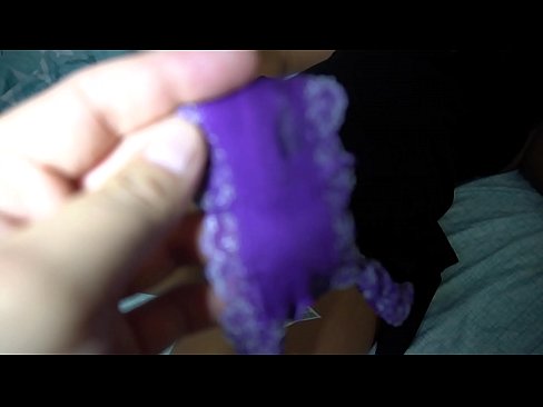 ❤️ Mano sesuo atvažiavo labai girta ir aš ją dulkinau, kol ji pabudo ❤️ Porno video prie porno lt.com-milf-300.ru ﹏