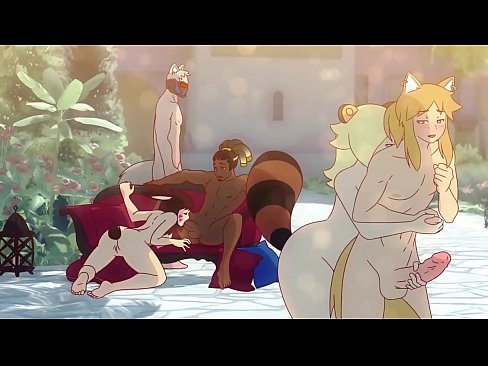 ❤️ Ryškiausi šio animacinio filmo sulėtinti kadrai. ❤️ Porno video prie porno lt.com-milf-300.ru ﹏