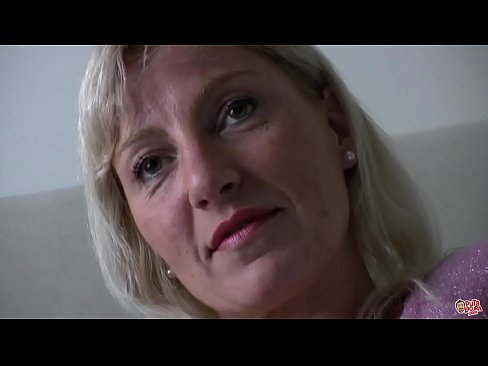 ❤️ Motina, kurią visi dulkinomės ... Ponia, elkitės padoriai! ❤️ Porno video prie porno lt.com-milf-300.ru ﹏